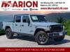 2024 Jeep Gladiator