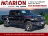 2024 Jeep Gladiator