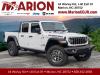 2024 Jeep Gladiator