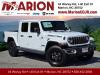 2025 Jeep Gladiator Sport 4WD High Tide