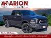 2021 Ram 1500 Classic