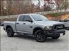 2021 Ram 1500 Classic