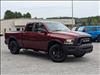 2021 Ram 1500 Classic