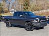 2021 Ram 1500 Classic