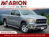 2022 RAM 1500 Big Horn/Lone Star 4x4 w/ Level B Equipment Grou