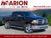 2010 Dodge Ram 1500