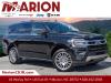 2023 Ford Expedition