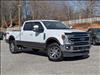 2022 Ford F-250 Super Duty