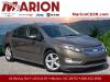 2014 Chevrolet Volt Base w/ Rear Vision Camera and Bose Speaker Syst