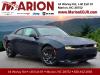 2025 Dodge Charger R/T w/ Sun and Sound Pkg