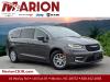 2022 Chrysler Pacifica Touring L w/ 360 Surround View and Remote Start