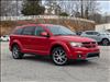 2019 Dodge Journey