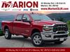 2025 RAM 3500 Big Horn 4WD w/ Level 1 Plus Group