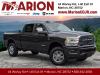 2024 Ram 3500