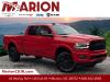 2022 Ram 3500