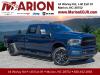 2024 Ram 3500