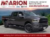 2024 Ram 3500