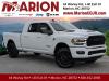 2024 Ram 3500