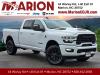 2025 RAM 2500 Laramie 4WD Night Edition w/ Level 1 Plus