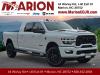 2025 RAM 2500 Laramie 4WD Mega Cab Night Edition w/ Level 2+ G