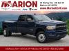 2024 Ram 3500