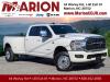 2024 Ram 3500