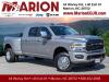 2024 Ram 3500