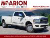 2024 Ram 3500