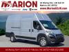 2024 Ram ProMaster