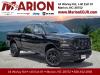 2025 RAM 2500 Big Horn 4WD Night Edition w/ Level 1 Plus