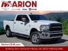 2024 RAM 2500 Big Horn 4WD Level 1 w/ Off-Road Group