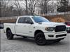 2021 Ram 2500