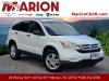 2011 Honda CR-V EX