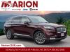 2021 Lincoln Aviator