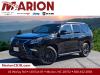 2020 Lexus GX 460