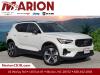 2024 Volvo XC40