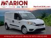 2022 RAM ProMaster City Base