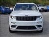 2018 Jeep Grand Cherokee High Altitude