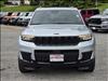 2025 Jeep Grand Cherokee L Altitude X 4WD w/ Back-up Camera and Remote Star