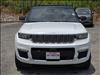 2025 Jeep Grand Cherokee L Summit Reserve 4WD w/ 3rd Row Seats