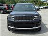 2024 Jeep Grand Cherokee L Summit 4x4 w/ Luxury Tech V