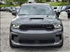 2025 Dodge Durango R/T w/ Tow N Go pkg and Remote Start