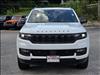 2025 Jeep Wagoneer Series II 4WD Carbide w/ Premium Group I