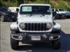 2025 Jeep Gladiator Sport 4WD High Tide