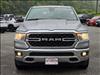 2022 RAM 1500 Big Horn/Lone Star 4x4 w/ Level B Equipment Grou