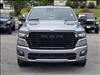 2025 RAM 1500 Laramie 4WD w/ Laramie Level 2 Equipment Pkg and