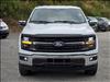 2024 Ford F-150 XLT 4WD w/ 303A Package