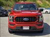 2023 Ford F-150 XL V8 4x4 w/ STX Package