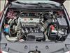 2012 Honda Accord EX-L 2.4 w/ Heated Bucket Seats and Premium Audi