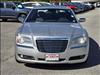 2012 Chrysler 300 C